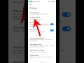 Download Lagu Permission manager allow and deny app permission | How to enable permission manager allow or deny