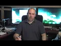 How to Set Up a Web Camera