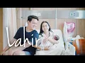 Download Lagu Aviwkila - Lahir (Official Music Video) | Nadalety Cittavani Sulaiman