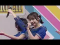Download Lagu CYNHN [Smile Garden] 20250801
