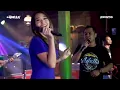 Jamu Pegel Mlarat - Fendik Adella ft Difarina Indra - OM ADELLA