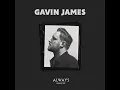 Always (Aaron Redding)