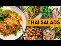 The 5 Best Thai Salad Recipes Worth Knowing About Marion s Kitchen