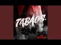 Download Lagu Tabaos