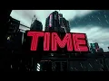 Download Lagu Nifra ft Sarah de Warren - Time (Radio edit) [Out Now]