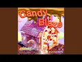Download Lagu Candy Blaze (themalied voor de film \