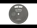 Tea White - Season