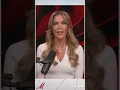 Megyn Kelly on Breaking News of Hayden Panettiere Found Dead at Age 36