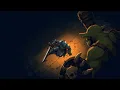 I Built a Dungeon Crawler Where You Climb Out - Full Floor 1 Demo Indie RPG Devlog