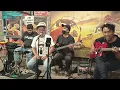 Download Lagu IKAN DALAM KOLAM