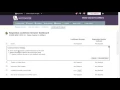 Desire2Learn v10 6 What s New for Instructors