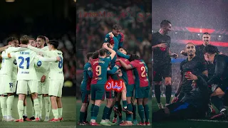 يزفوها برشلونة لامين يامال كامب نو برشلونة ريال مدريد كلاسيكو بيدري رافينيا ميسي اروخو  يزفوها برشلونة لامين يامال كامب نو برشلونة ريال مدريد كلاسيكو بيدري رافينيا ميسي اروخو