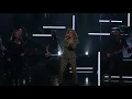 Download Lagu Shania Twain   Swingin' With My Eyes Closed The Late Late Show 2017