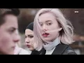 Troye Sivan — FOOLS
