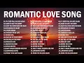 Download Lagu Best Old Love Songs Romantic - Cher \u0026 Peter Cetera, David Pomeranz, Chicago, Jim Brickman