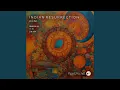Download Lagu Indian Resurrection