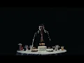 Amjad Jomaa - Hawa (Official Music Video) | أمجد جمعة - هوى - Amjad Jomaa