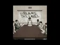 Download Lagu Blo - \