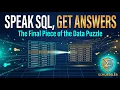 SQL for Business Primary Keys CRUD Operations JOIN Statements Explained Ep 29