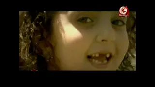 هيا نلعب   طيور الجنة دندنها