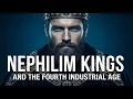 Lagu Nephilim Kings \u0026 the Fourth Industrial Age (MEMBER EXCLUSIVE) | Ali Siadatan