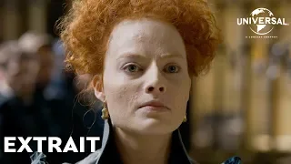 Marie Stuart, Reine d'Écosse - Extrait James Stuart VF