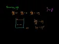 formalizing rho g h