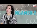 Download Lagu Eny Sagita - Ngamen 2 | Dangdut (Official Music Video)