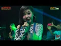 Download Lagu BOSO MOTO - WAWA WIDI - OM REVATA - MITRA AUDIO
