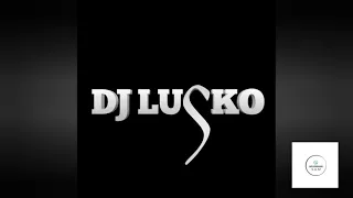 djlusko laphela iliziwe