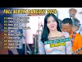 Download Lagu Laila Ayu Kdi - MENARI DIATAS LUKA - CINTA TASIKMALAYA | ILMU PADI || FULL ALBUM DANGDUT