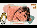 Sonny & Cher  "I GOT YOU BABE"  Vocal Harmonies Unlocked & Remixed In True Stereo
