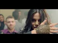 Marwan Chami ft. Nancy Nasrallah - Shou Hal Hala Aalayki | شو هالحلا عليكي