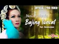 Download Lagu Nining Meida - Bajing Luncat (Official Lyric Version)