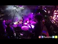 ME GUSTAS MUCHO  - JORGE CELEDON Y SERGIO LUIS RODRIGUEZ