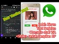 Download Lagu Tutorial Script Bucin HTML Terbaru❗ Lebih Keren❗