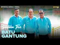 Download Lagu Santana Trio - Batu Gantung (Official Music Video)