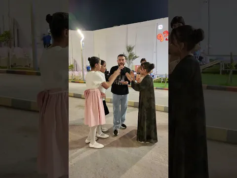 تحدي الفوز بـ 5 نقاط ❤️😎