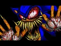 Download Lagu Sonic.EXE Project X l This Is Actual Nightmare Fuel...