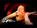 Lagu Al Jarreau - We're In This Love Together (Off-Opera Jazzfest, 10th August 1994)