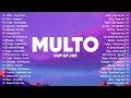 Download Lagu Multo - Cup Of Joe, Tibok - EA 💗Best OPM Tagalog Love Songs With Lyrics 💗 OPM Trending 2025 Playlist