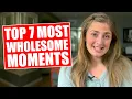 Download Lagu Love on the Spectrum (Wholesome \u0026 Funny Moments)