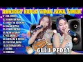 Download Lagu DANGDUT KOPLO VIRAL JAWA TIMUR | GULU PEDOT, KAWIN KONTRAK | DANGDUT KOPLO TERBARU 2025