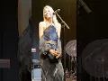 The Castellows - Love Is A Game (unreleased), Archer Music Hall, Allentown, PA
