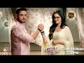 Download Lagu Mannat Today NEW PROMO 12th September 2025: Mannat-Vikrant Ne Milaya Haath, Malla Hui EXPOSE
