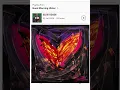 Gary Lightbody - Snow Patrol - Radio interview about Kylie collaboration These Alarms - 02.07.2026