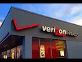 Verizon off campus 2021 for 2021 and 2022 internship for you
