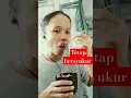 Lagu TKW Singapura.sarApan pagi #cover #satuklikuntukwujudkanimpianmu