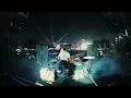 [Ray Prasetya Drumcam] 510 - The Last Suffer / Live at Pestapora 2026