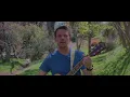 Amarante - Meet Me in the Woods (Lord Huron cover)